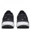 Nike Renew Run 4 pánské běžecké boty Blk/WhtAnth