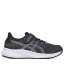 Asics 13 PS Graphite Grey/W