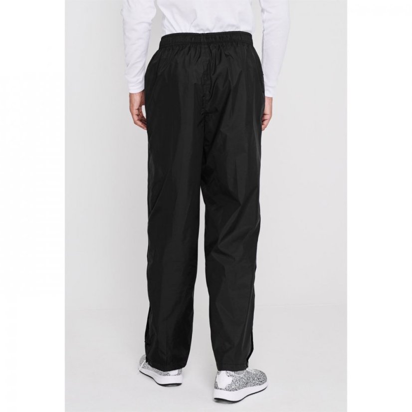 Karrimor Sierra Pant Mens Black