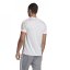 adidas Spain Away Shirt 2020 White