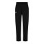 Everlast Jogging Bottoms Mens Black