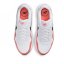 Nike Air Max SC Women's Shoe White/Blk/Ember