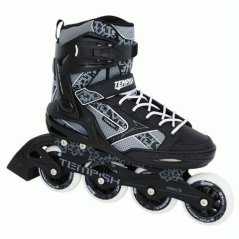 Inline brusle Tempish GAMA