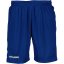 Hummel Football Shorts Infants True Blue
