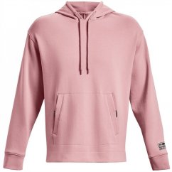 Under Armour Sum Knit Hd 99 Pink