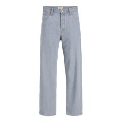 Jack and Jones Men's 699 Skinny Jeans Blue Denim