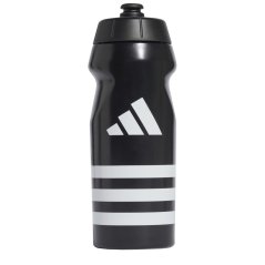 adidas Tiro Water Bottle 500 ML Black/White