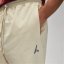 Air Jordan Essentials Men's Woven Pants Rattan