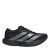 adidas Adizero EVO SL Womens Core Black