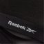Reebok Womens Moulded Bra Amy Black