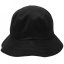Kangol Boucle Bucket Hat Mens Black