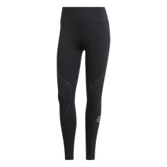 adidas Women's Performance Running Tights Black