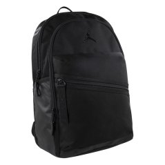 Air Jordan Air Backpack Juniors Black