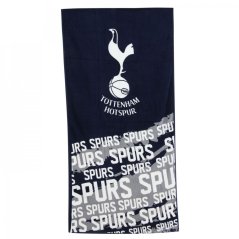 Team Impact Towel Tottenham