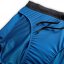 Nike Challenger Flash Men's Dri-FIT 5 Brief-Lined Running Shorts Court Blue