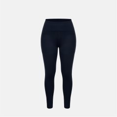 LA Gear Legging Ld54 Black