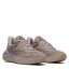 Under Armour Curry Splsh24 Sn43 Taupe Dusk SDE