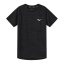 Everlast Flex Tee Junior Black