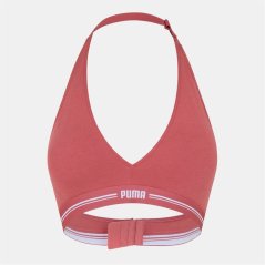 Puma Pd Hltr Top 1P Ld99 Heartfelt
