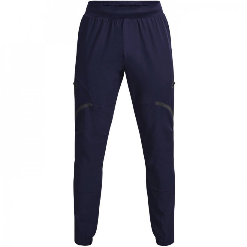 Under Armour Unstoppable Crgo Sn99 Blue