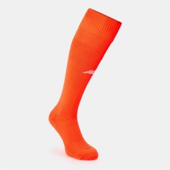 New Balance Match sock Jn99 Orange