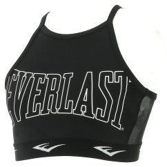 Everlast Duran Ld99 Black