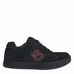 adidas Adidas Freerider Sn99 Core Black
