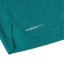 Slazenger Court Polo Mens Green