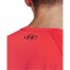 Under Armour Tech Fade Tee T Sn99 Red