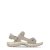 Karrimor Antibes Walking Sandals Womens Beige
