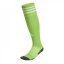 adidas Adi 23 Sock 99 Green/Wht