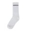 Donnay Crew 10 Pack Sports Socks Mens White
