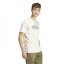 adidas Growth Sportswear Graphic T-Shirt Non-Dyed