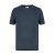 Slazenger Plain pánske tričko Charcoal Marl