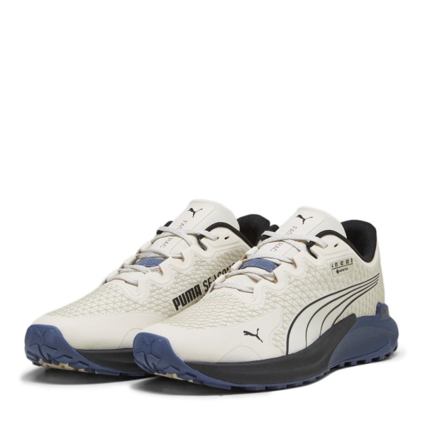 Puma Fast-Trac Nitro Gtx Running Spikes Mens Alpinesnow