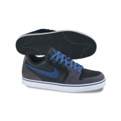 Nike Ruckus Low velikost 6.5