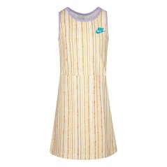 Nike Nike Happy Camper Ao In99 Coconut Milk