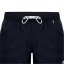 Donnay Swim Shorts Black