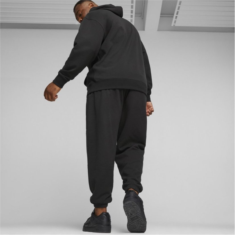 Puma Sweatpants TR Puma Black