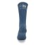 Karrimor Heavyweight Boot Sock 3 Pack Mens Blue