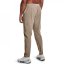 Under Armour STRETCH WOVEN PANT Brown