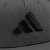 adidas FITD Climacool Baseball Cap Grey/Black