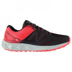 New Balance WT590 v3 Ladies Trail velikost UK 6,5