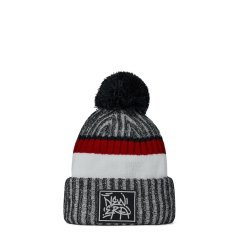 New Era NewEra Knitted Beanie Navy