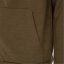 Lonsdale Mens Tracksuit Army Green