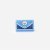 Team Football Wallet Man City