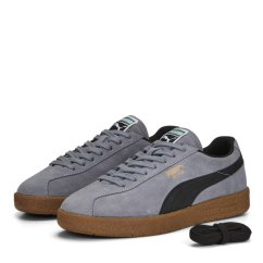 Puma Delphin Gray Tile