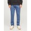 Jack and Jones Men's Marco Bowie Chinos China Blue