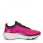 Puma ForeverRUN Nitro Womens Running Shoes Pink