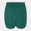 Slazenger Comfort Shorts Womens Forest Green